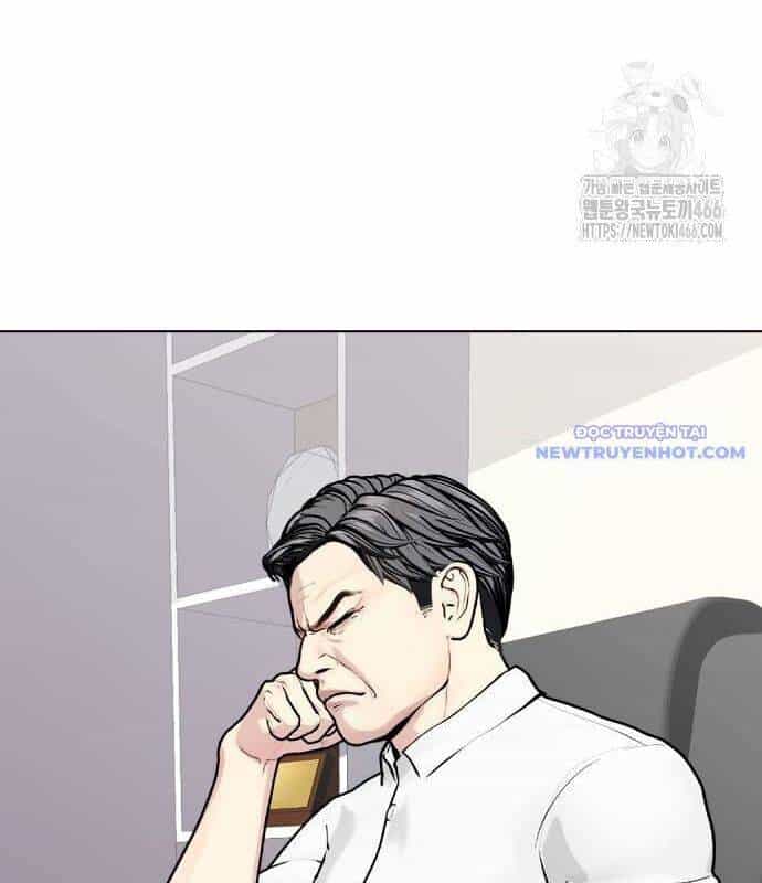 Loser Giỏi Võ - Chương 97 - ảnh 266