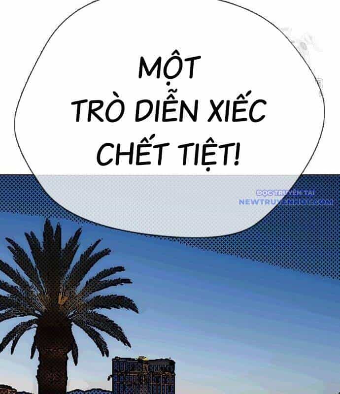 Loser Giỏi Võ - Chương 97 - ảnh 282