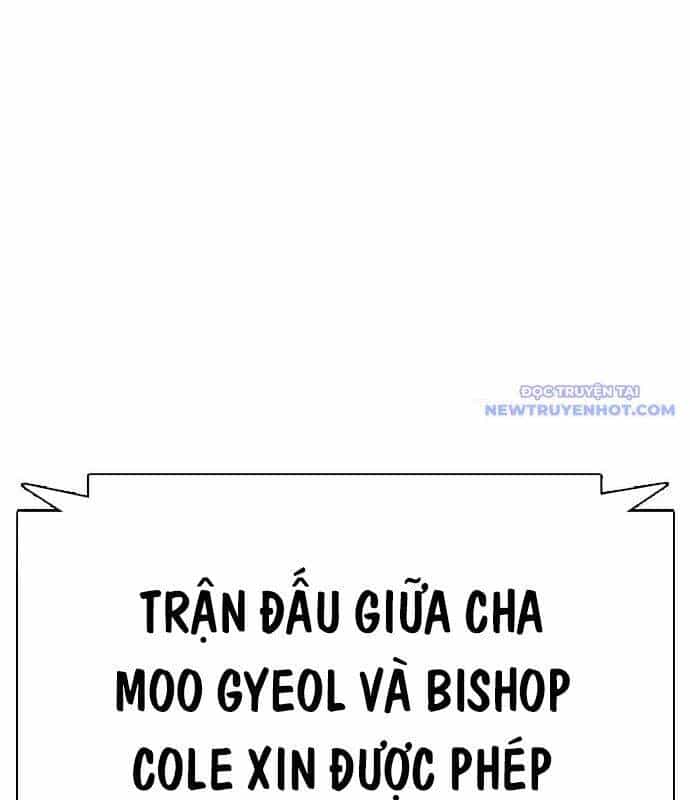 Loser Giỏi Võ - Chương 97 - ảnh 287