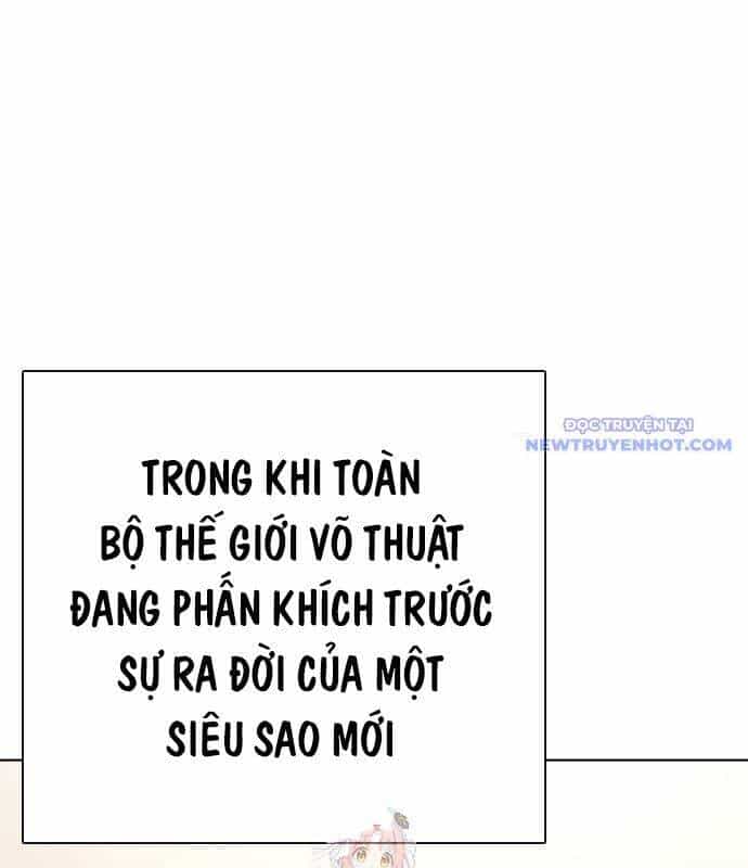 Loser Giỏi Võ - Chương 97 - ảnh 3