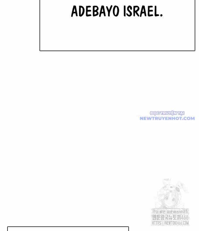 Loser Giỏi Võ - Chương 97 - ảnh 32