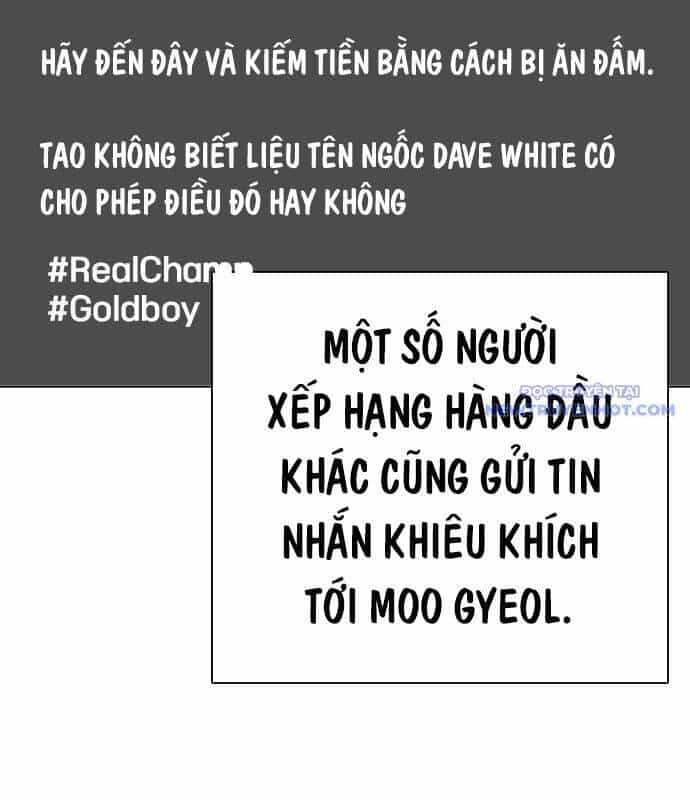 Loser Giỏi Võ - Chương 97 - ảnh 35