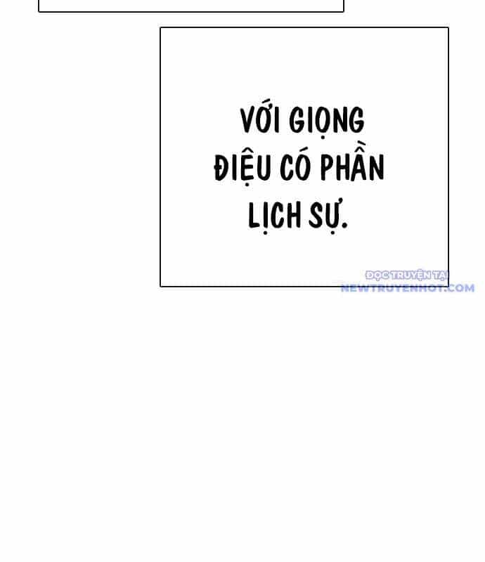 Loser Giỏi Võ - Chương 97 - ảnh 37