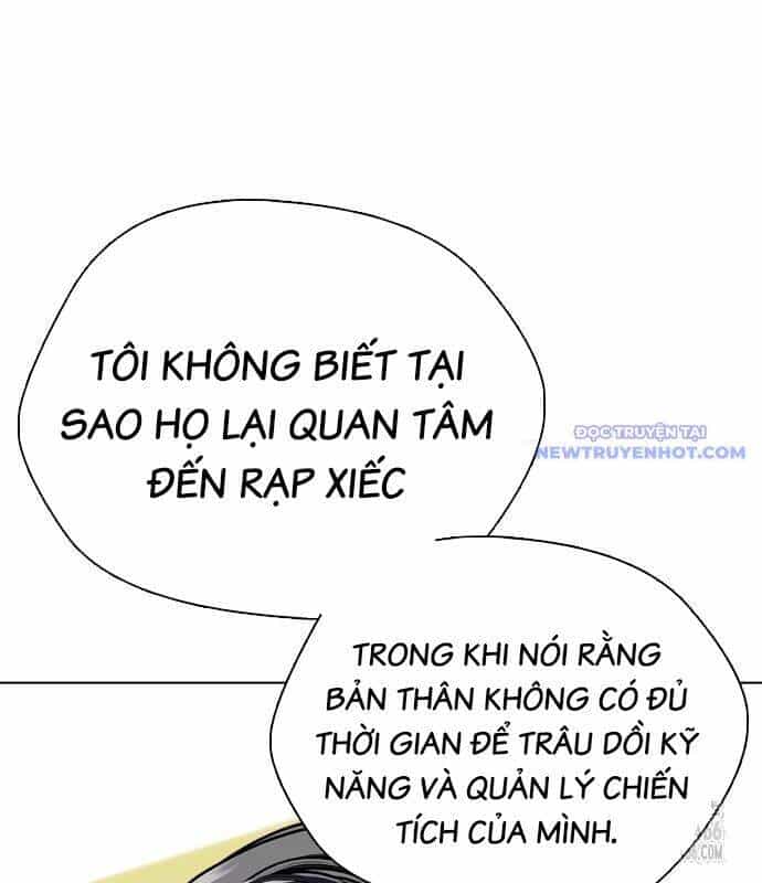 Loser Giỏi Võ - Chương 97 - ảnh 40