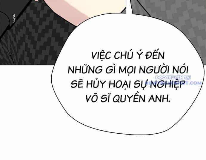 Loser Giỏi Võ - Chương 97 - ảnh 42