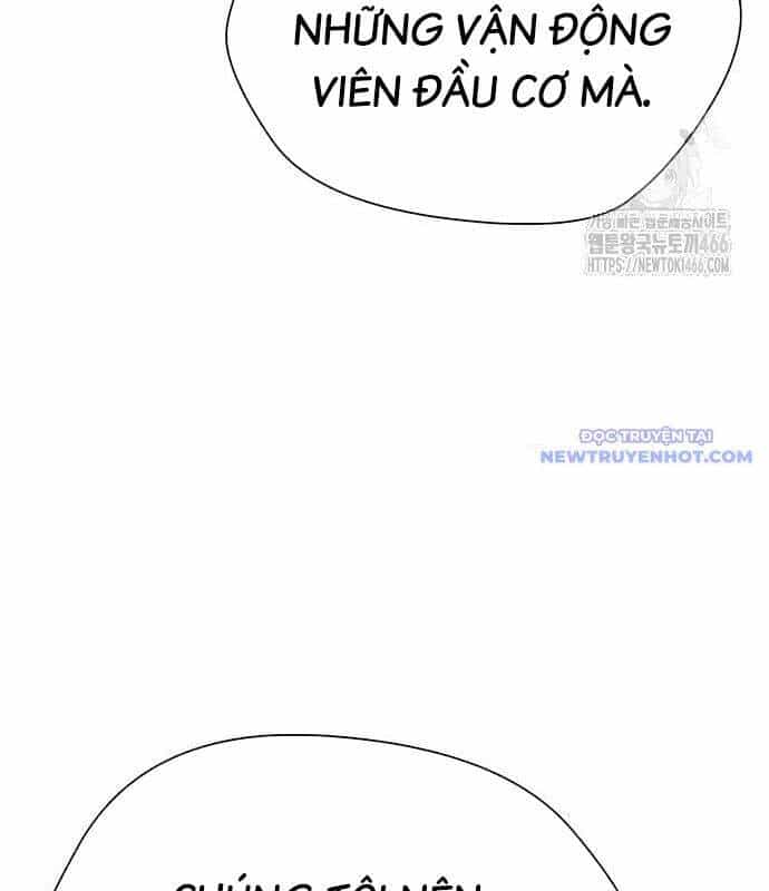 Loser Giỏi Võ - Chương 97 - ảnh 47