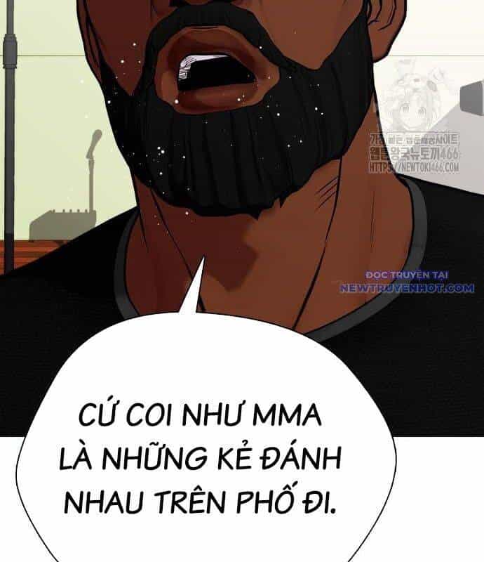 Loser Giỏi Võ - Chương 97 - ảnh 49