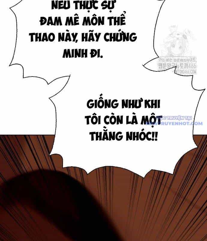 Loser Giỏi Võ - Chương 97 - ảnh 57