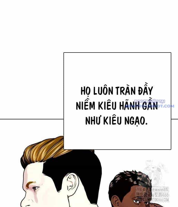 Loser Giỏi Võ - Chương 97 - ảnh 6