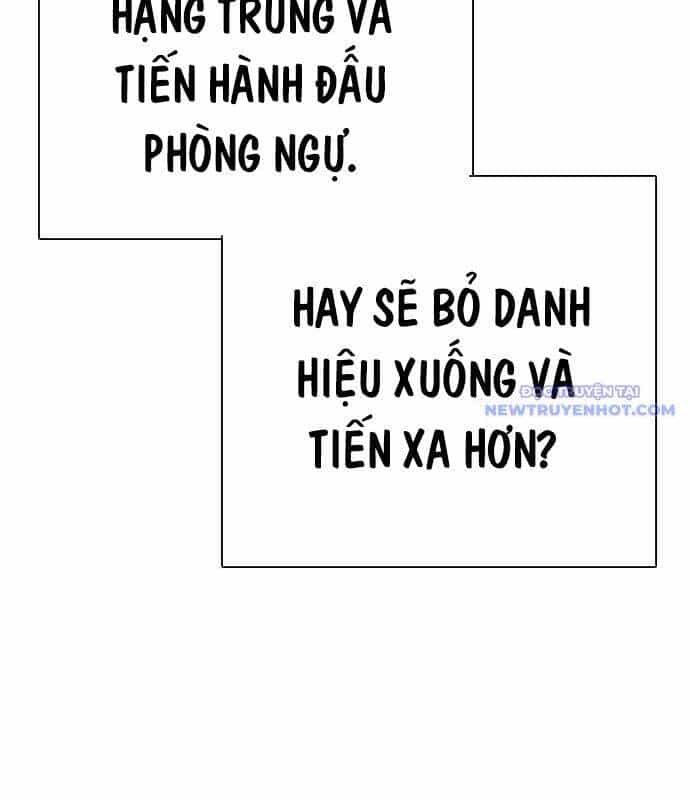 Loser Giỏi Võ - Chương 97 - ảnh 66