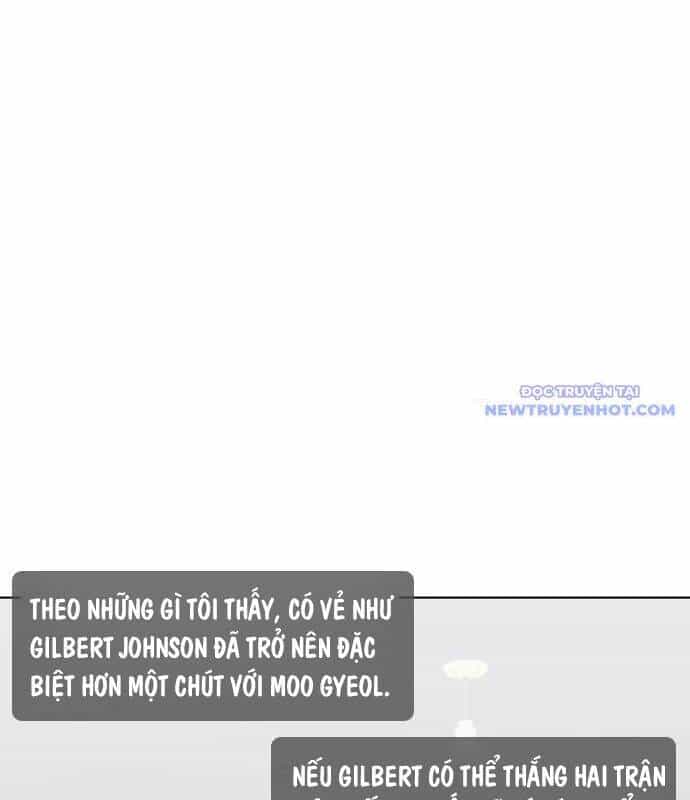 Loser Giỏi Võ - Chương 97 - ảnh 70