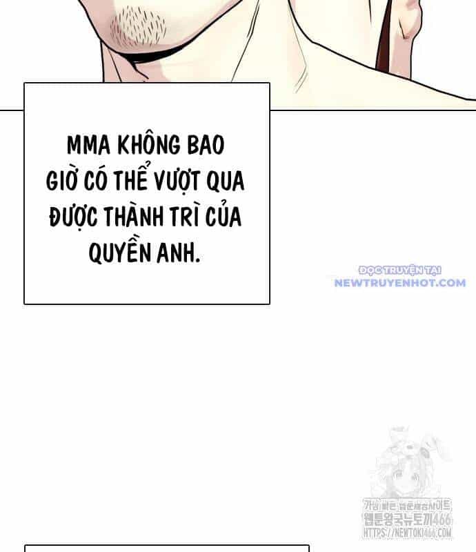 Loser Giỏi Võ - Chương 97 - ảnh 8