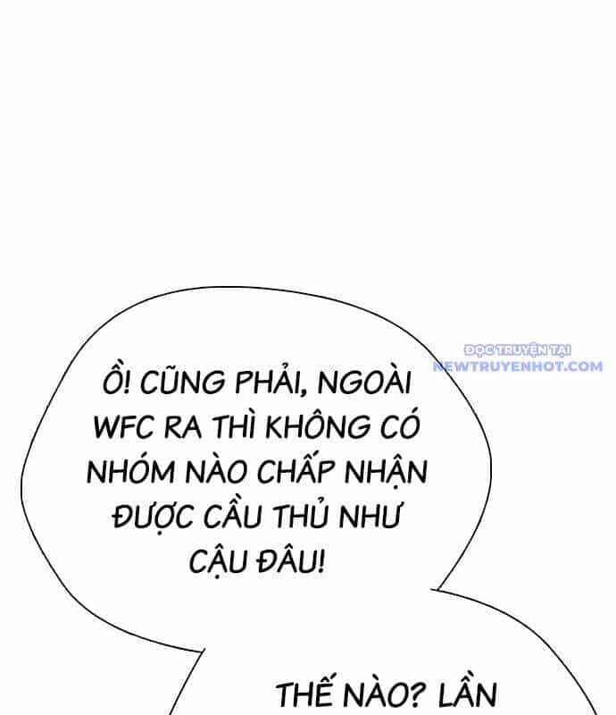 Loser Giỏi Võ - Chương 97 - ảnh 80