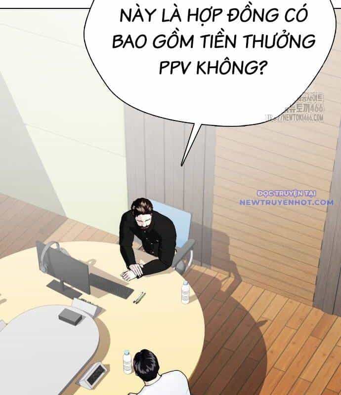 Loser Giỏi Võ - Chương 97 - ảnh 81