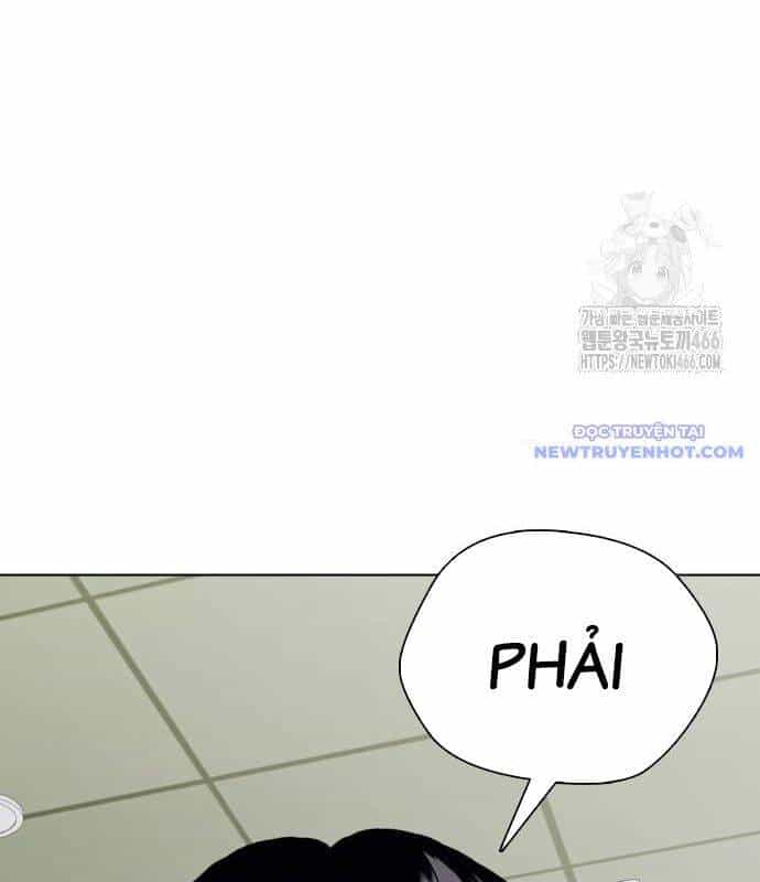 Loser Giỏi Võ - Chương 97 - ảnh 89