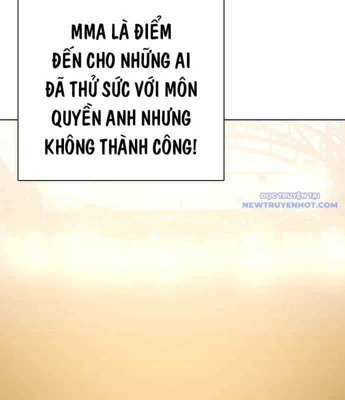 Loser Giỏi Võ - Chương 97 - ảnh 9