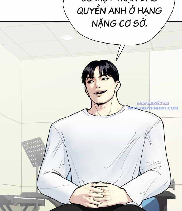 Loser Giỏi Võ - Chương 97 - ảnh 94