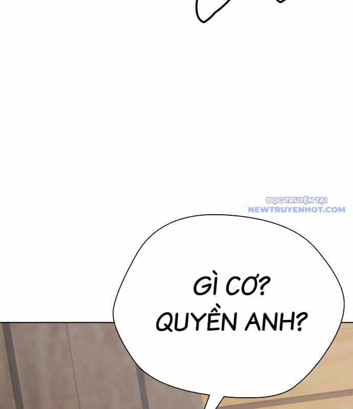 Loser Giỏi Võ - Chương 97 - ảnh 96