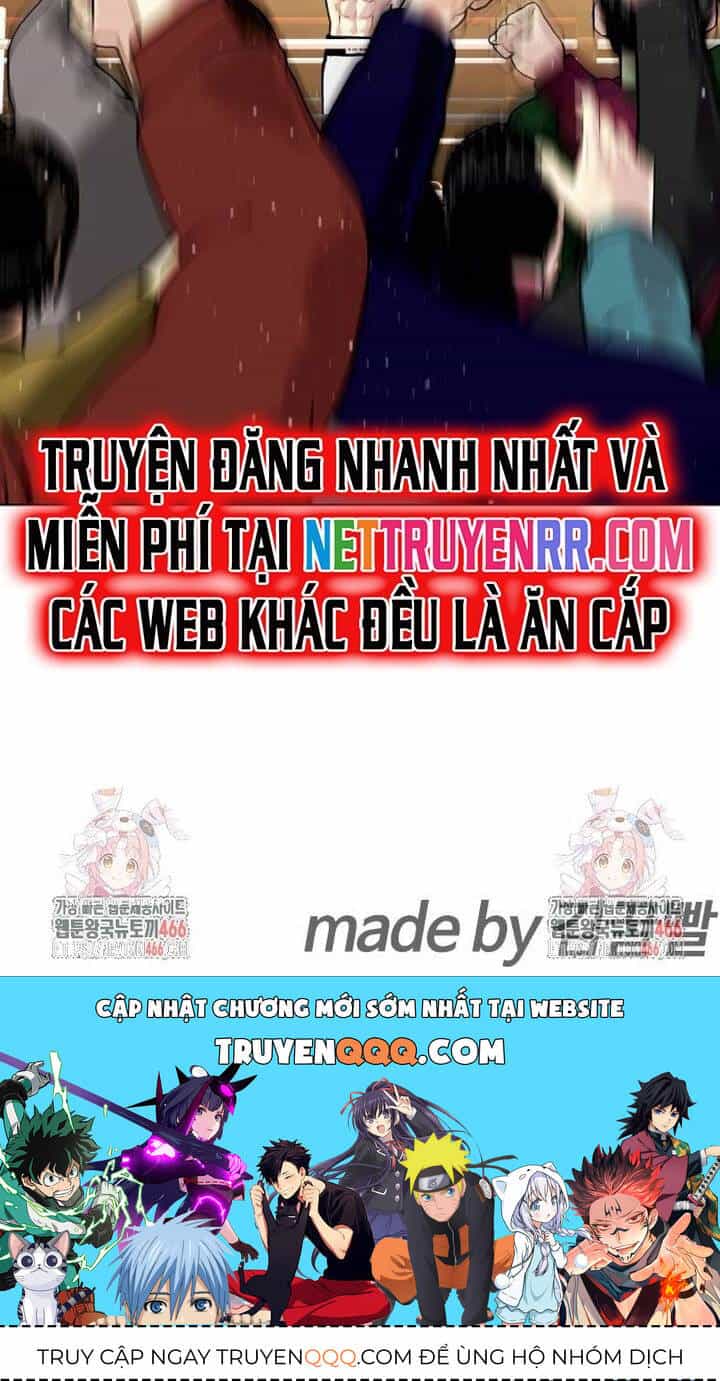 Loser Giỏi Võ - Chương 98 - ảnh 34