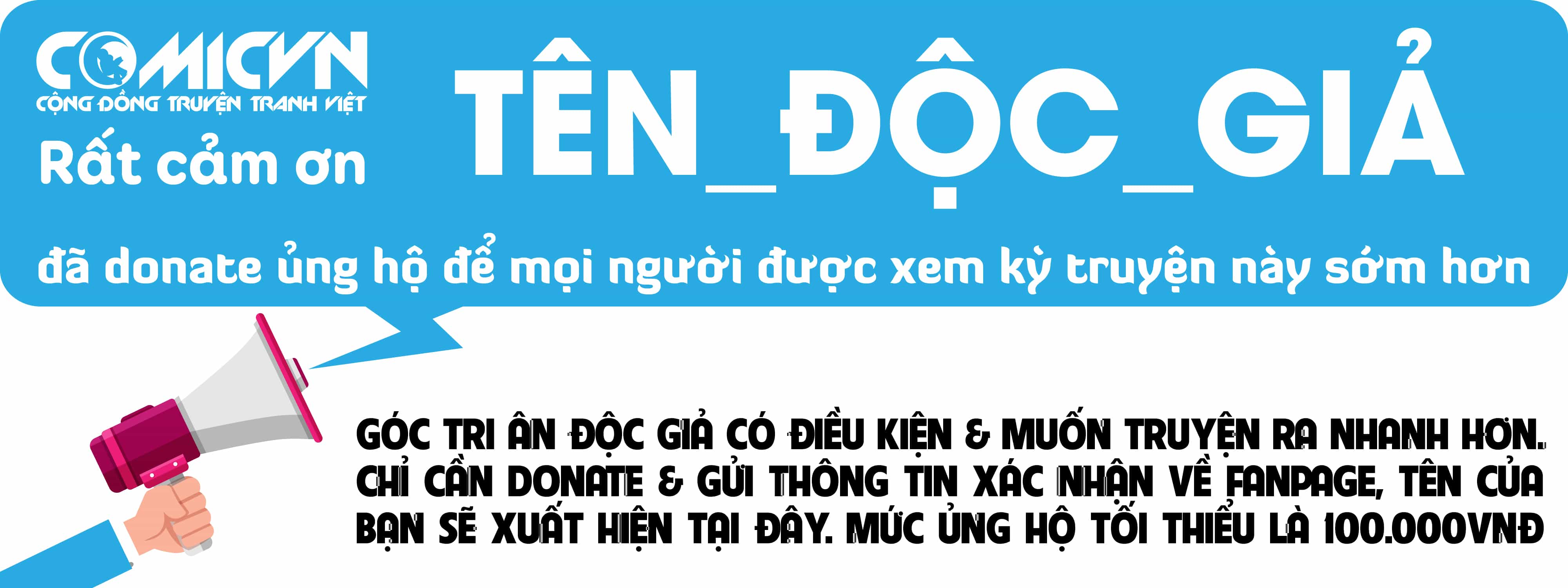 Lột Xác - Chương 1.2 - ảnh 1