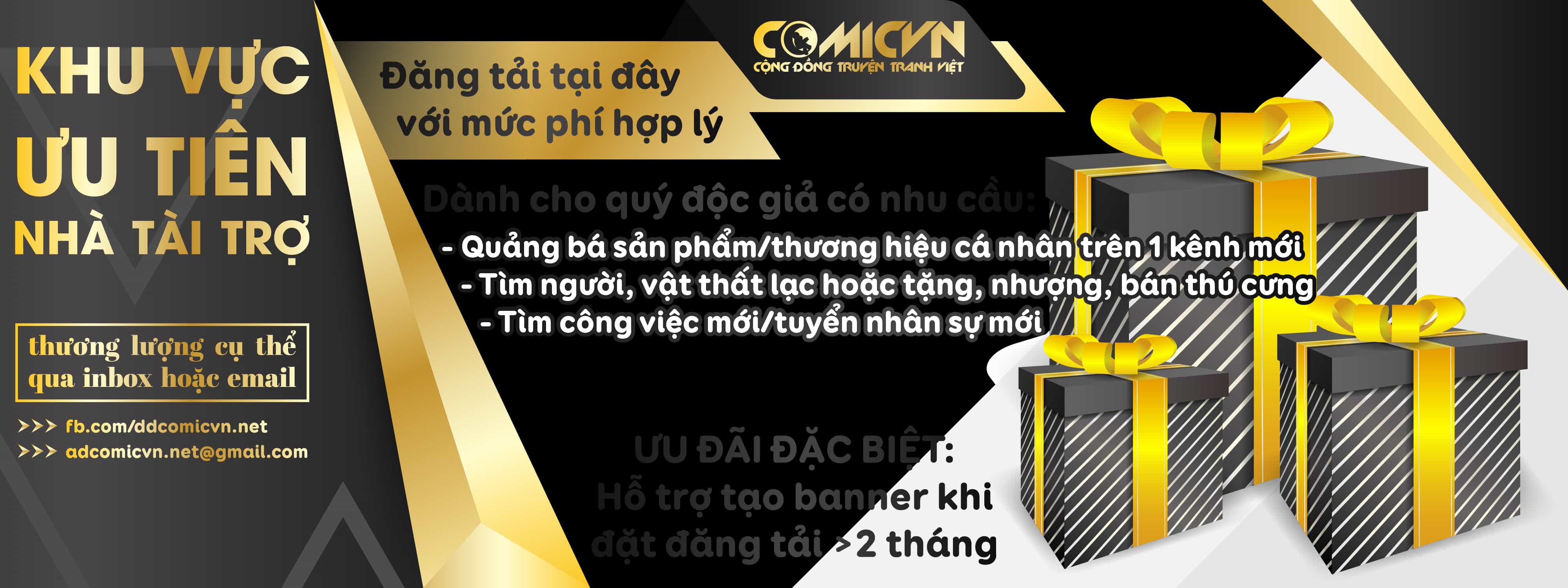 Lột Xác - Chương 1.2 - ảnh 35