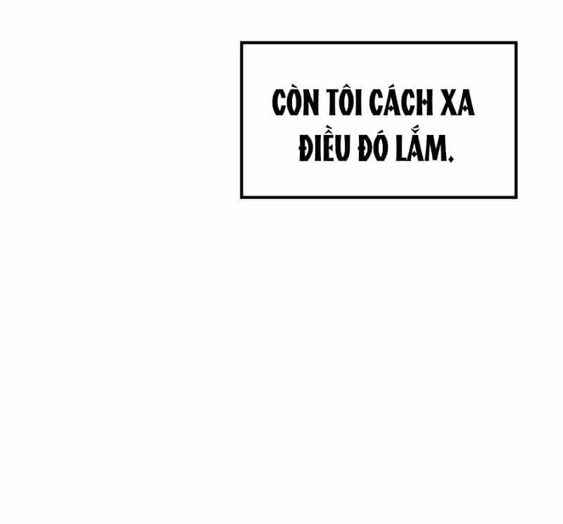 Lữ Khách Trên Mây - Chương 1 - ảnh 122