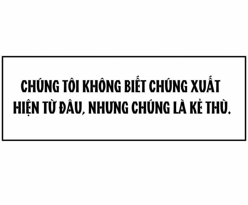 Lữ Khách Trên Mây - Chương 1 - ảnh 87
