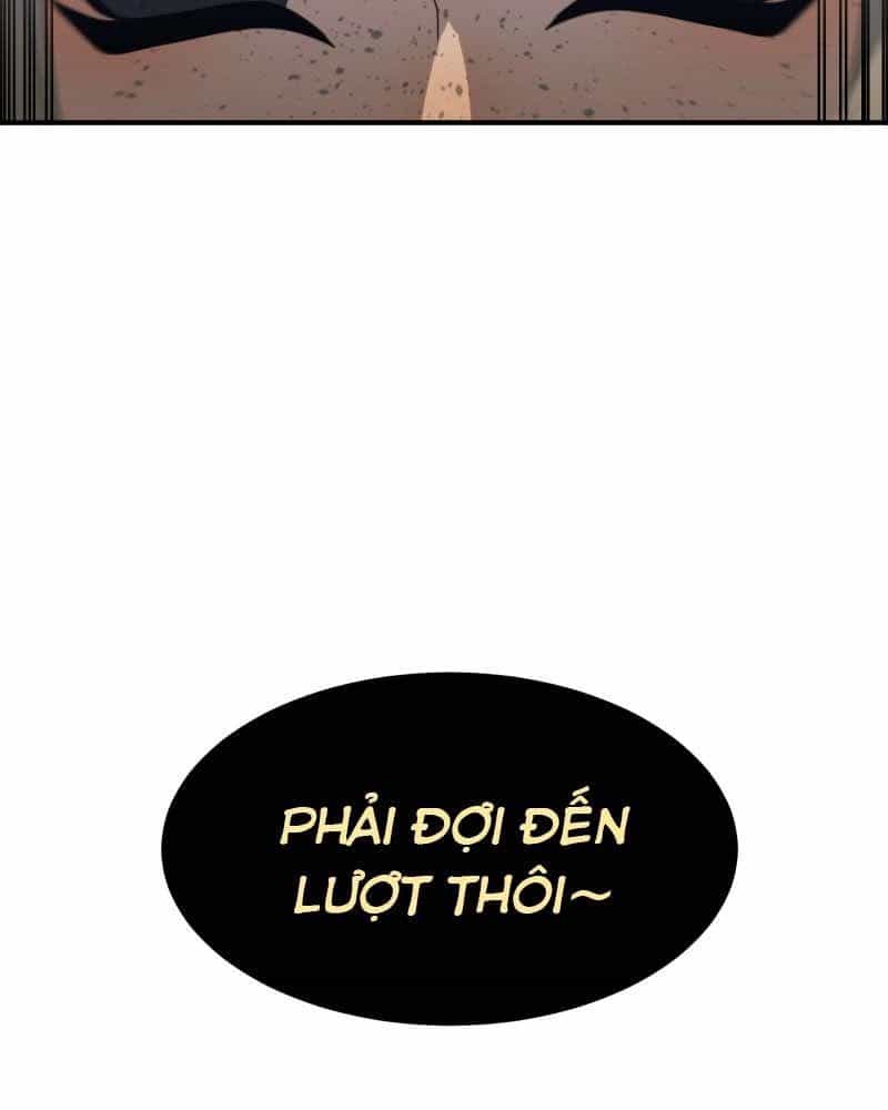 Lữ Khách Trên Mây - Chương 10 - ảnh 130