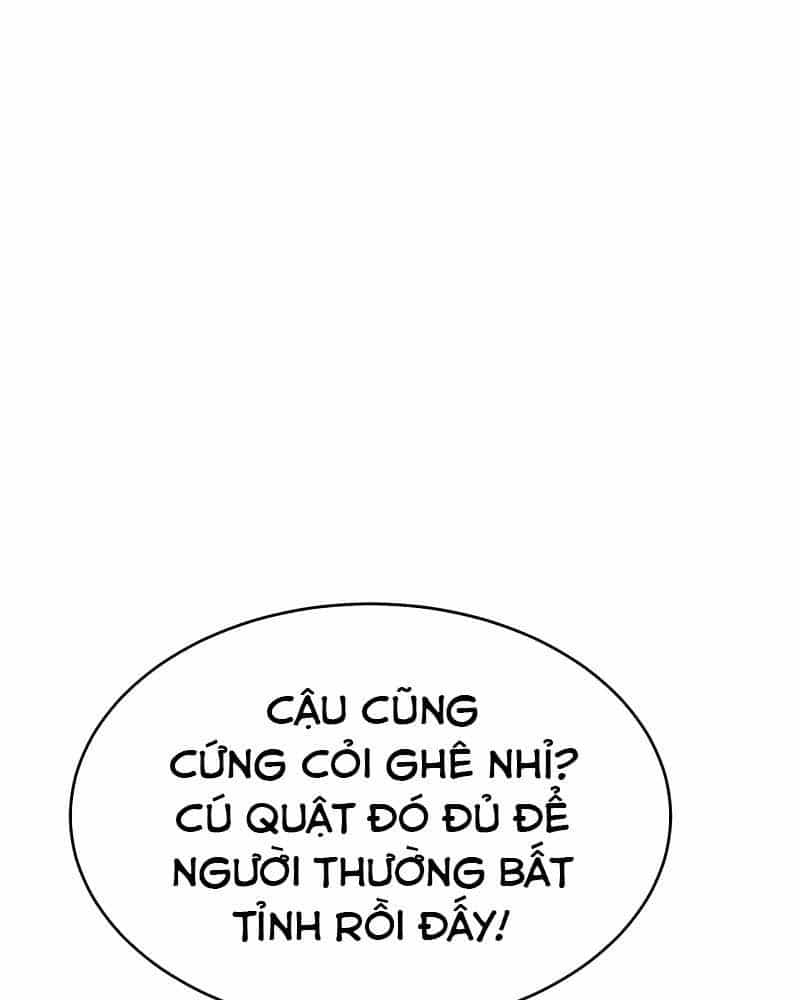 Lữ Khách Trên Mây - Chương 10 - ảnh 9