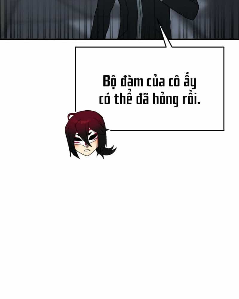 Lữ Khách Trên Mây - Chương 11 - ảnh 104