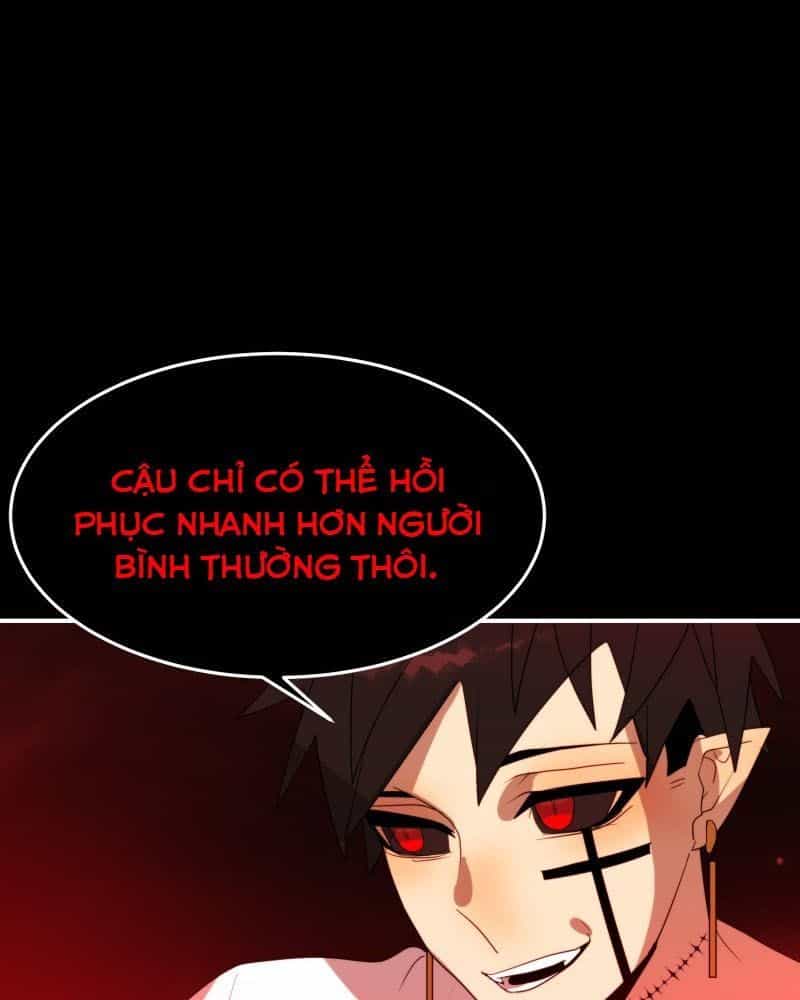Lữ Khách Trên Mây - Chương 11 - ảnh 113