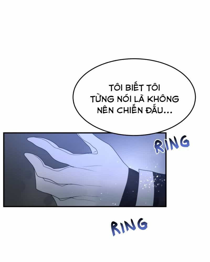 Lữ Khách Trên Mây - Chương 11 - ảnh 16