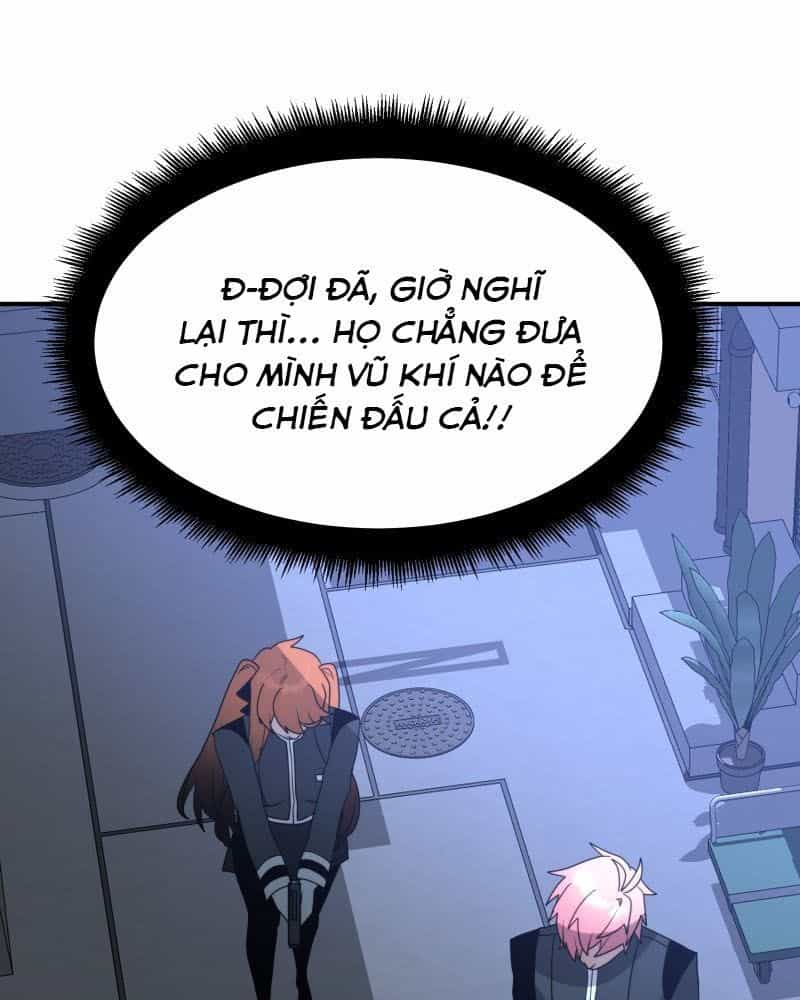 Lữ Khách Trên Mây - Chương 11 - ảnh 24