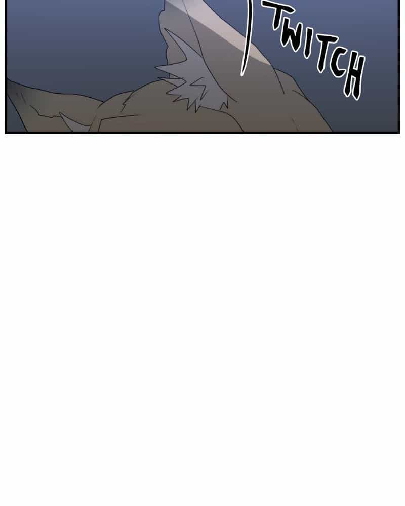 Lữ Khách Trên Mây - Chương 11 - ảnh 47