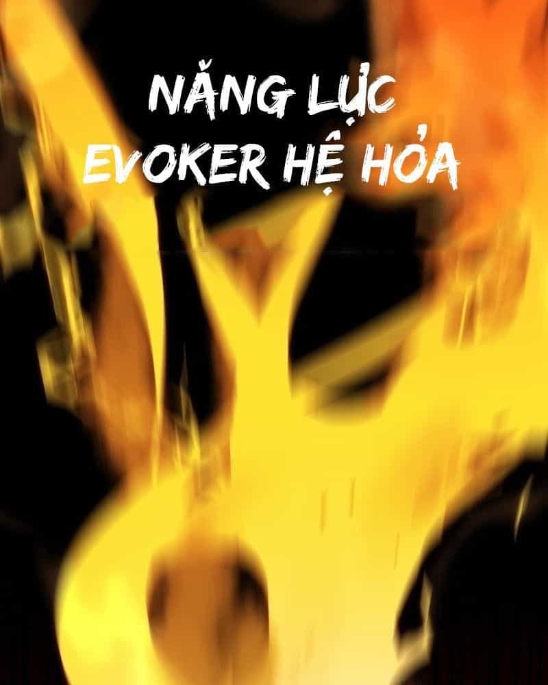 Lữ Khách Trên Mây - Chương 12 - ảnh 106