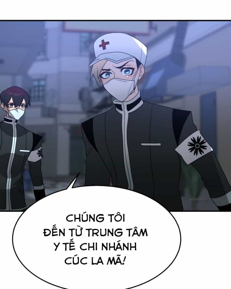 Lữ Khách Trên Mây - Chương 12 - ảnh 12
