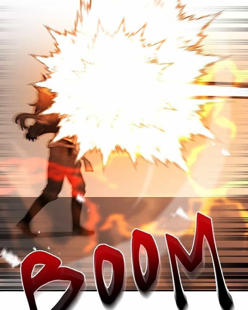 Lữ Khách Trên Mây - Chương 12 - ảnh 122