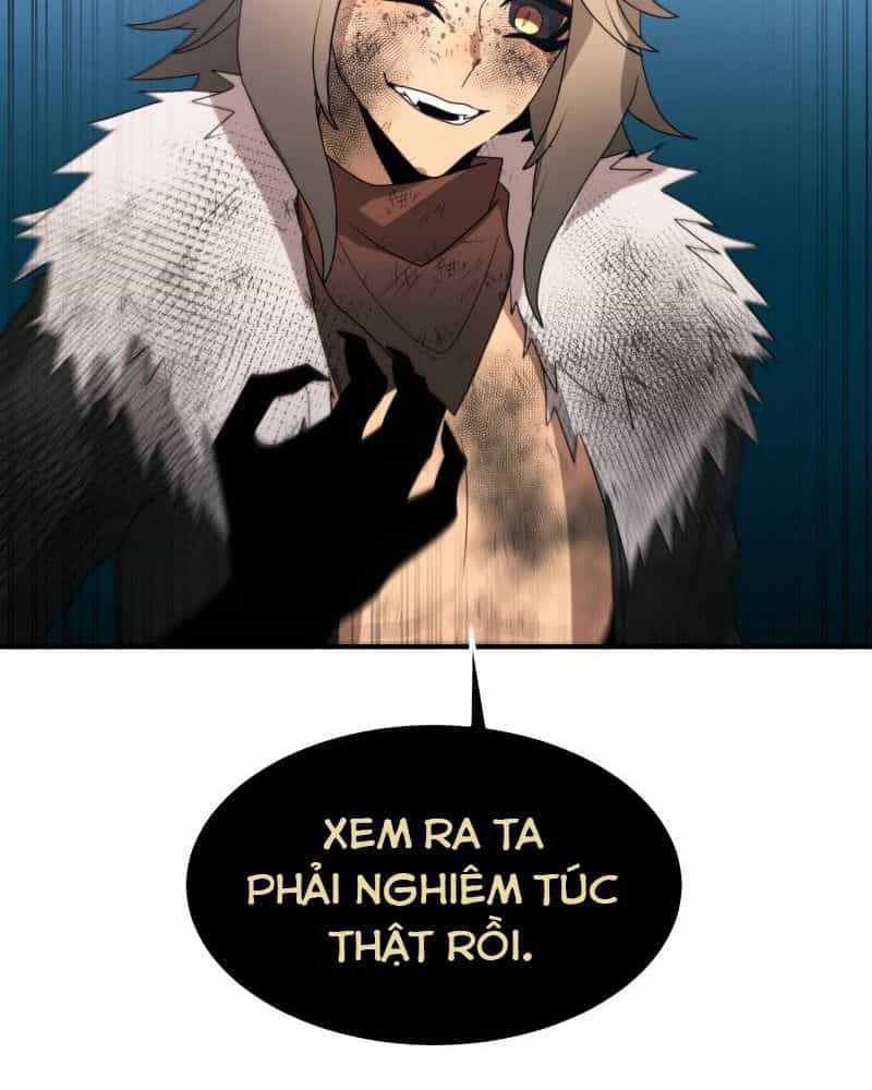 Lữ Khách Trên Mây - Chương 12 - ảnh 139