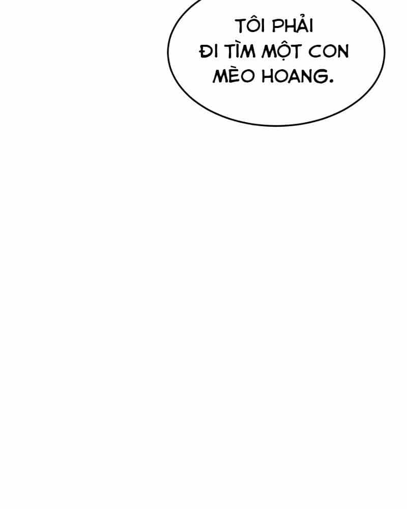 Lữ Khách Trên Mây - Chương 12 - ảnh 26