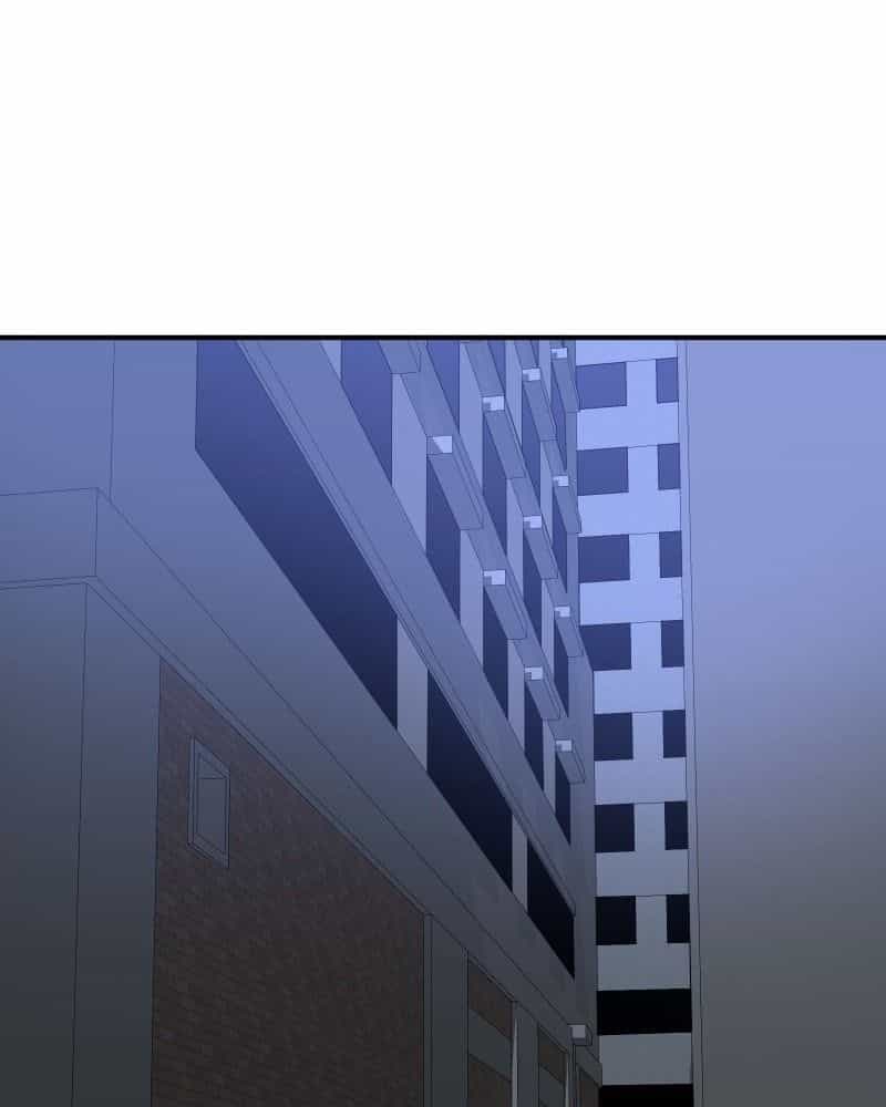 Lữ Khách Trên Mây - Chương 12 - ảnh 28