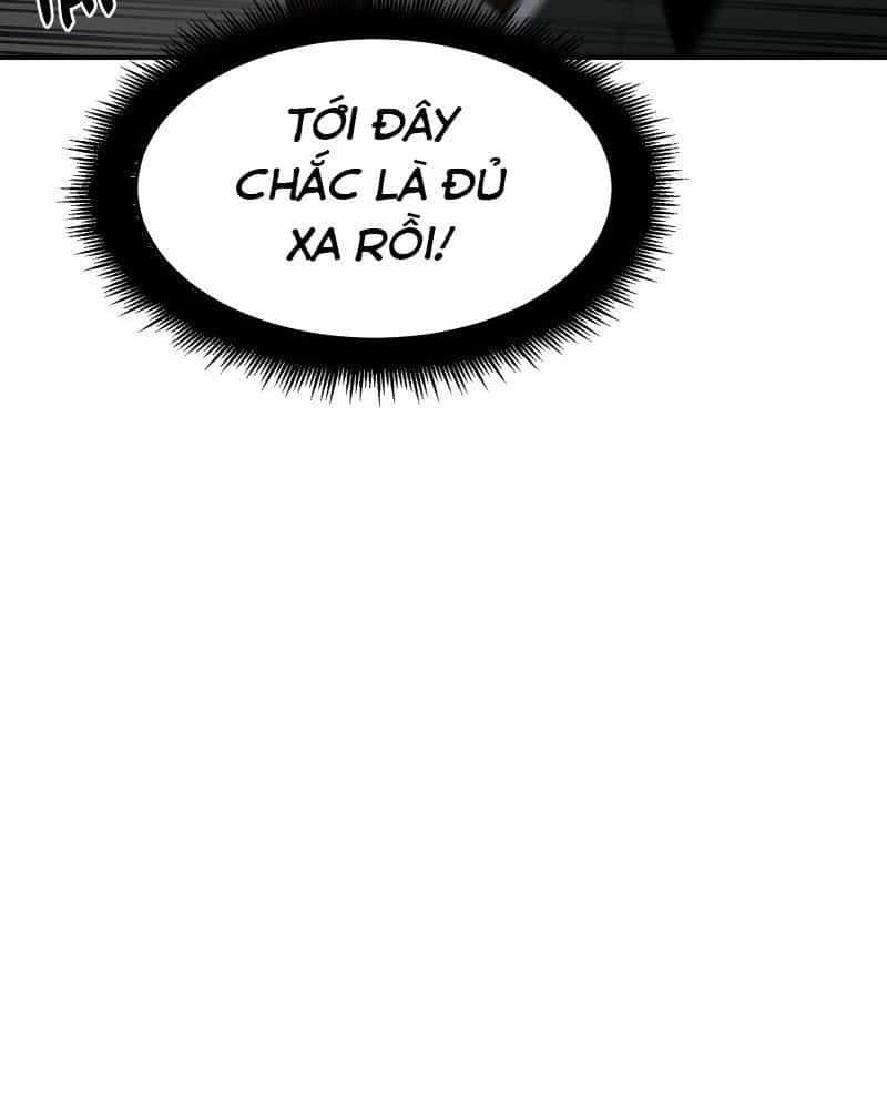Lữ Khách Trên Mây - Chương 12 - ảnh 40