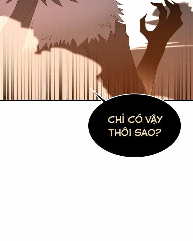 Lữ Khách Trên Mây - Chương 12 - ảnh 90