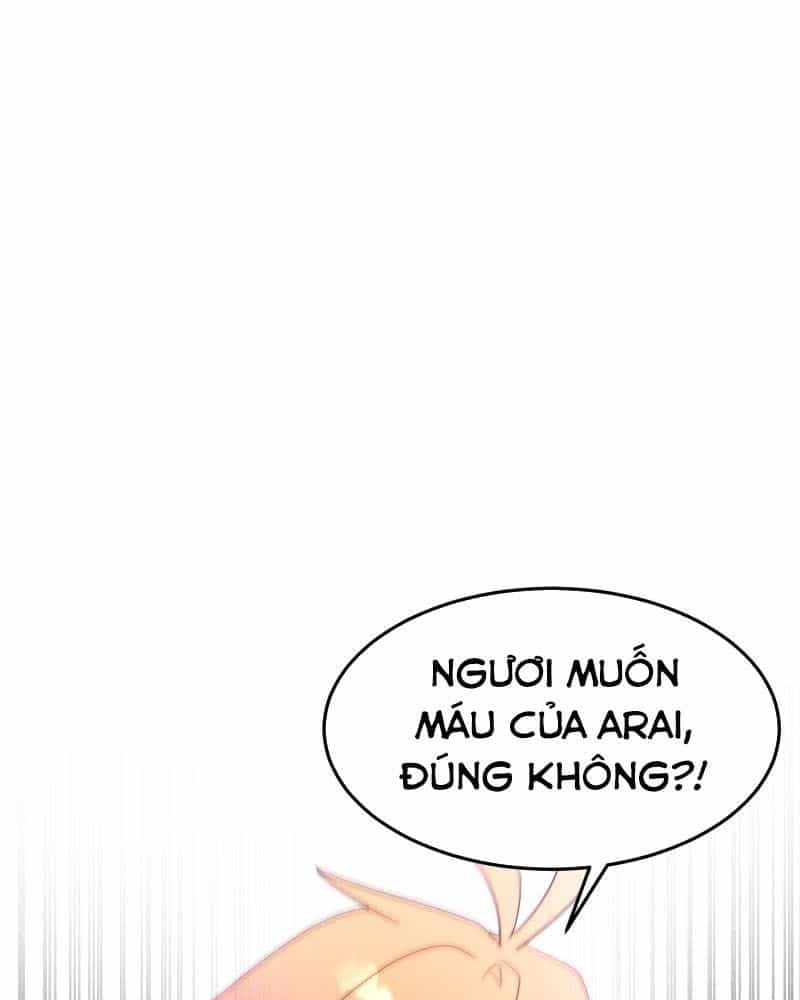 Lữ Khách Trên Mây - Chương 13 - ảnh 131