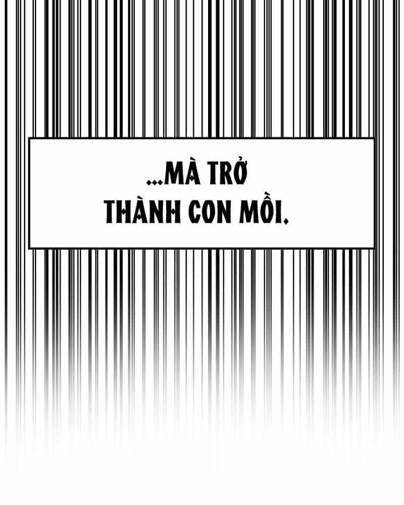 Lữ Khách Trên Mây - Chương 13 - ảnh 149