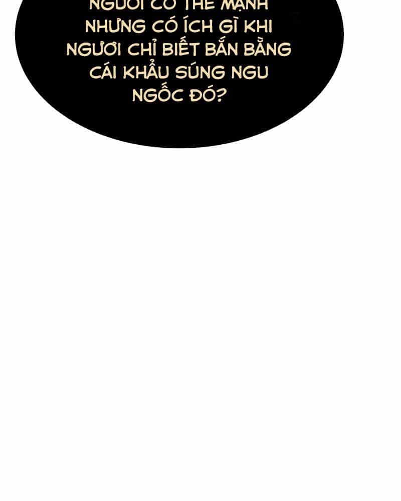 Lữ Khách Trên Mây - Chương 13 - ảnh 32