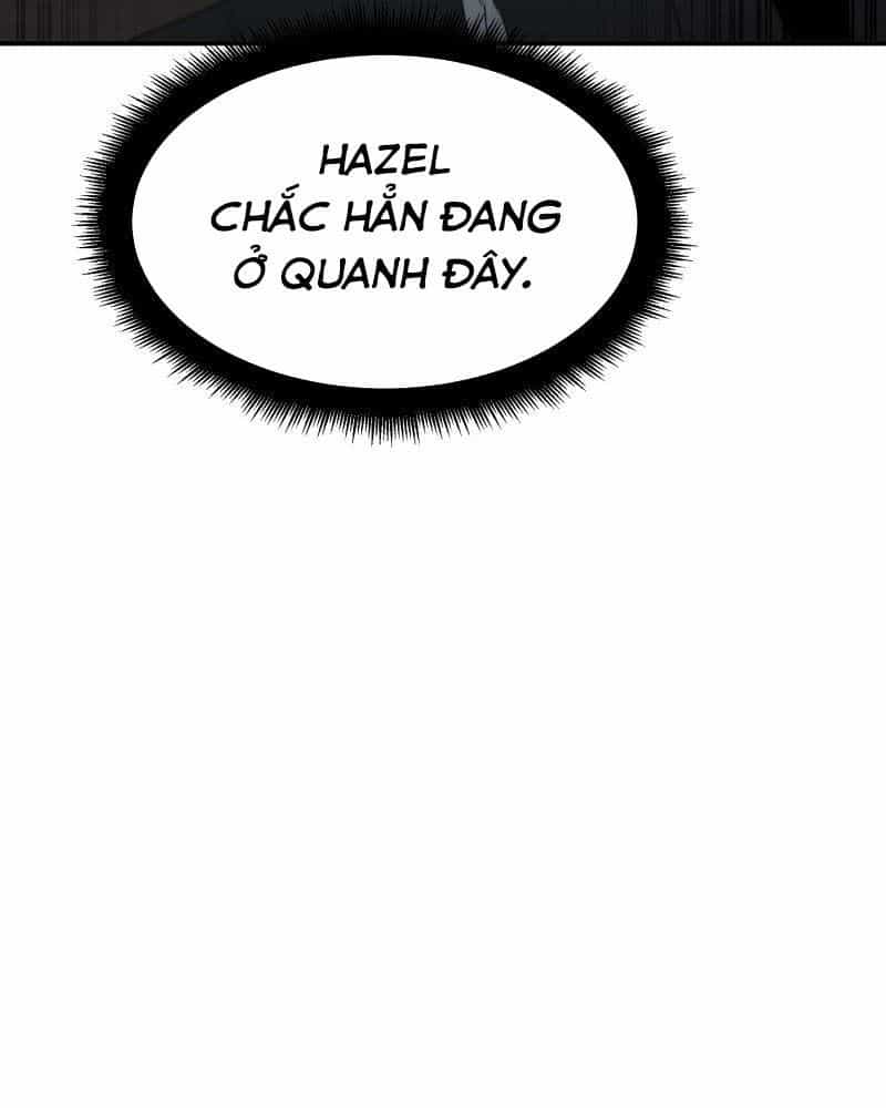Lữ Khách Trên Mây - Chương 13 - ảnh 4