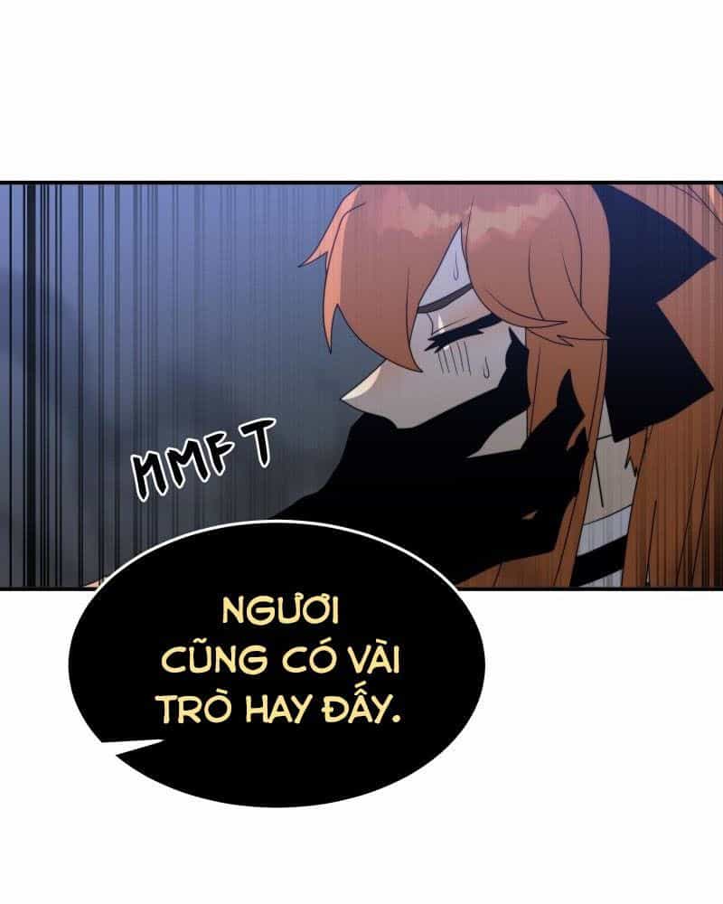Lữ Khách Trên Mây - Chương 13 - ảnh 70
