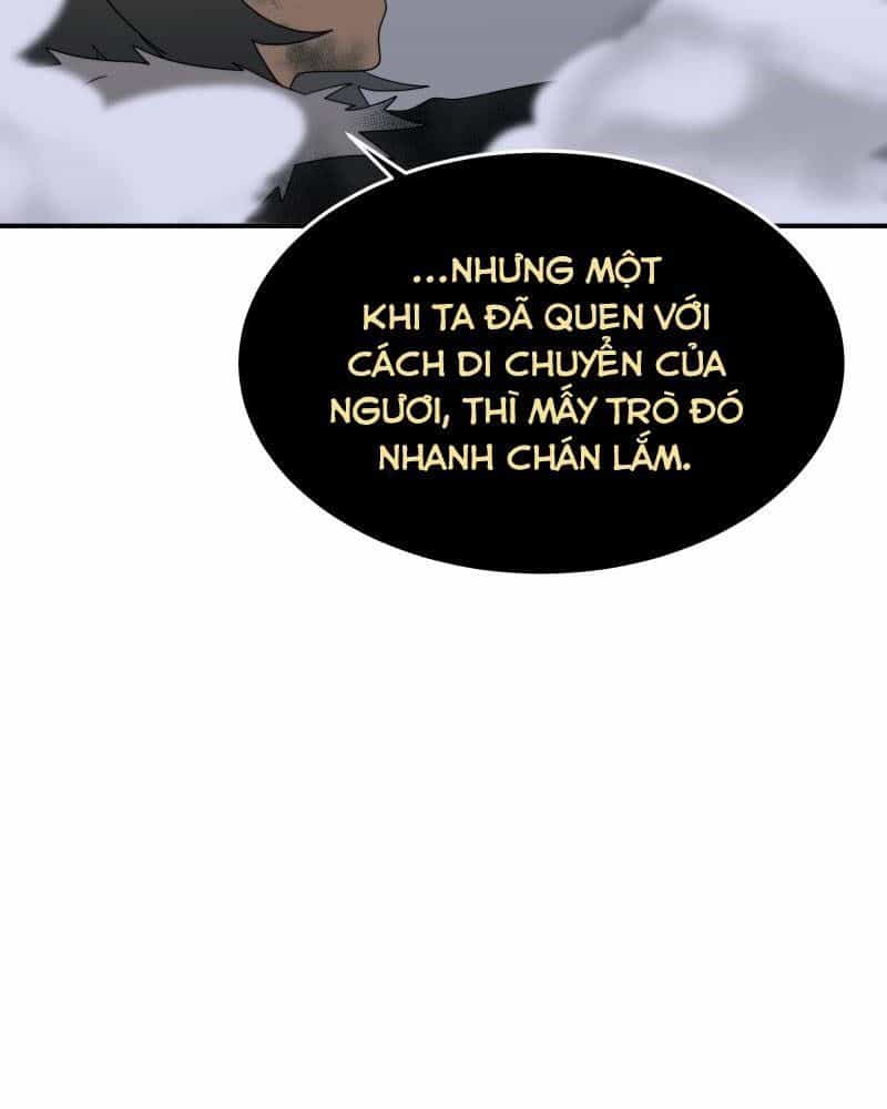 Lữ Khách Trên Mây - Chương 13 - ảnh 72