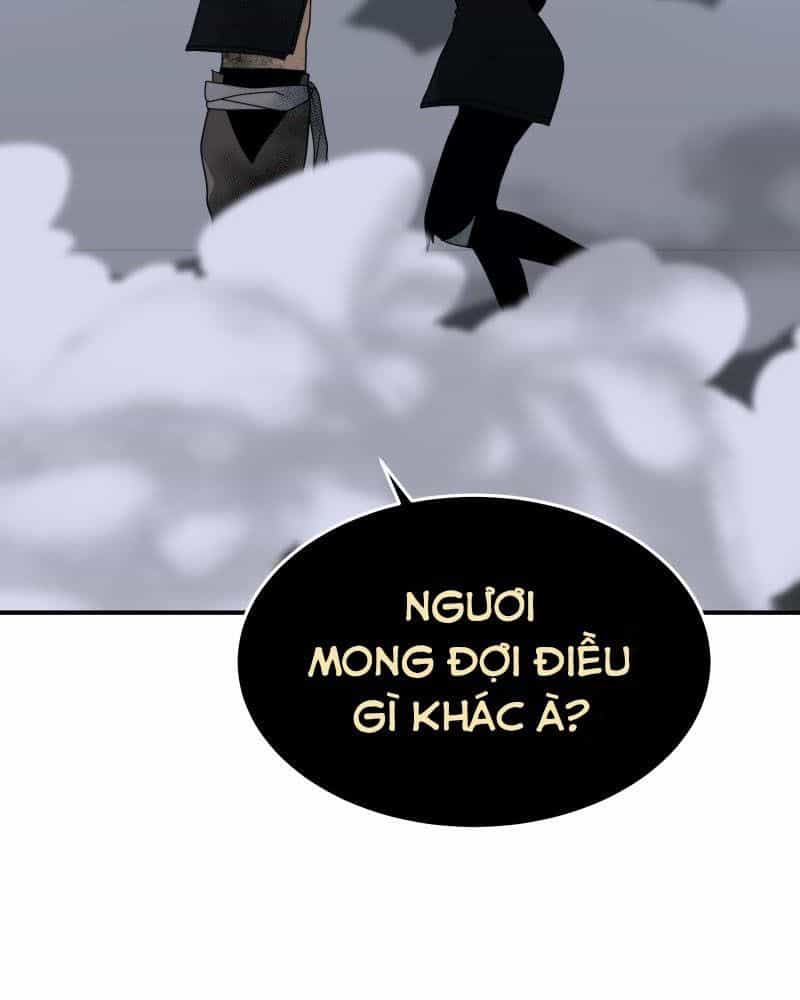 Lữ Khách Trên Mây - Chương 13 - ảnh 76