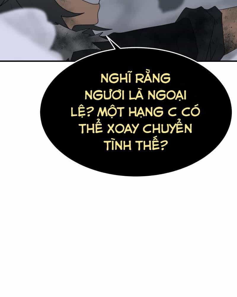 Lữ Khách Trên Mây - Chương 13 - ảnh 78
